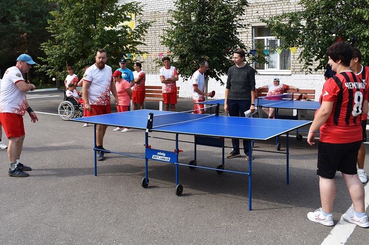 спортивный фестиваль4.jpg