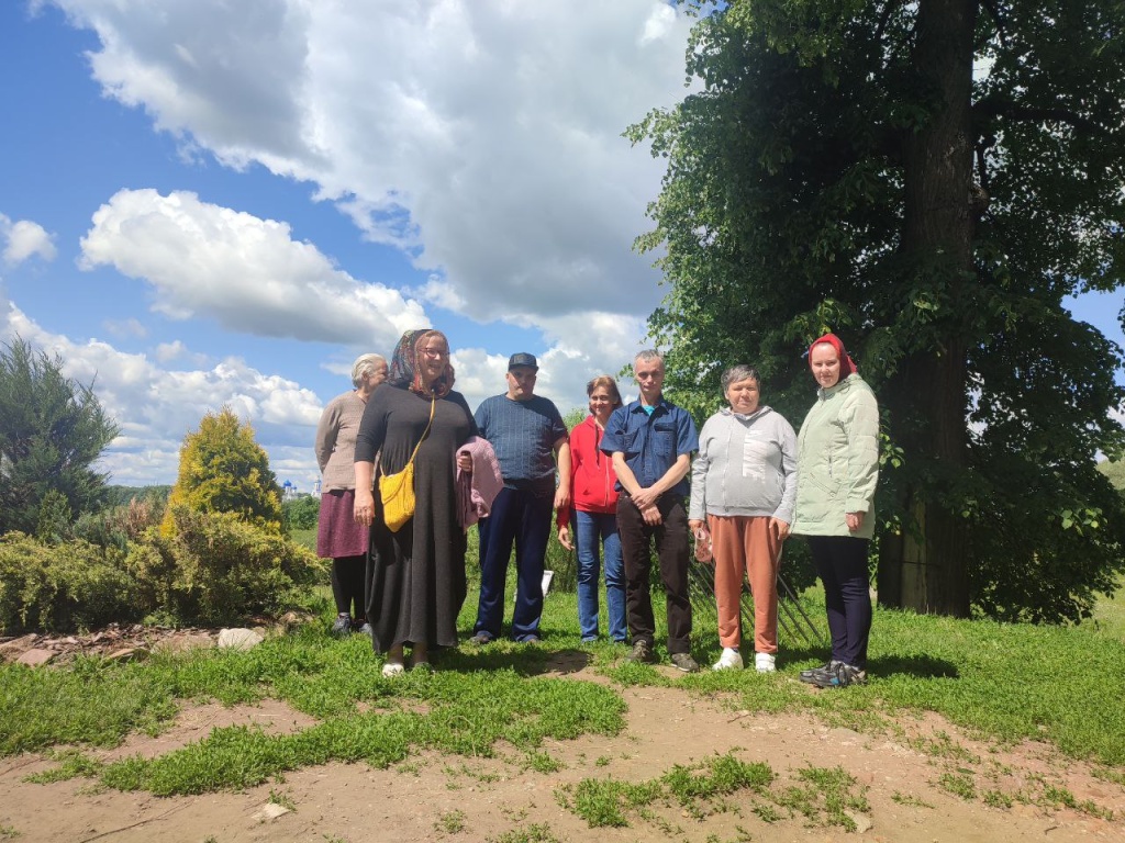 photo_2023-06-06_22-21-52.jpg