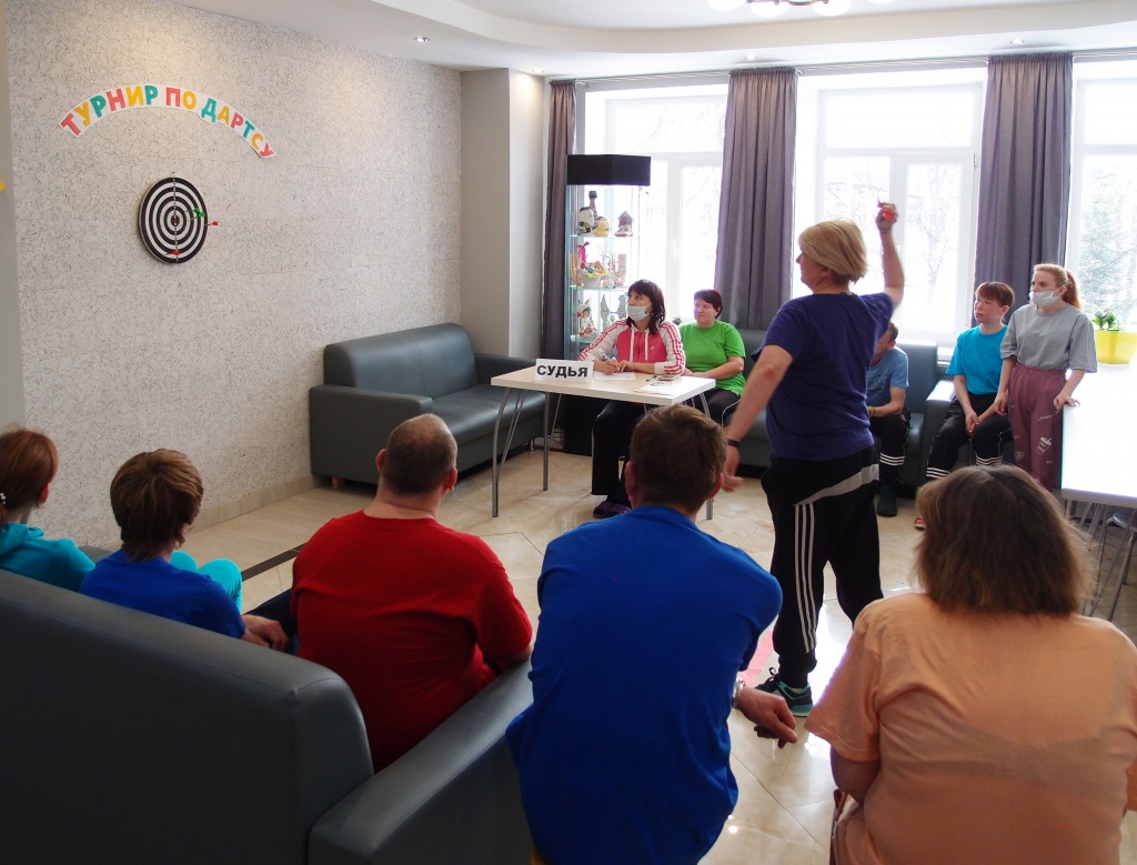 !P2120116.JPG
