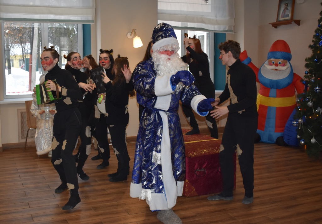 DSC_0847.JPG
