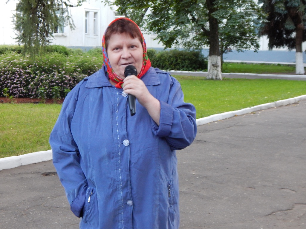 DSCN7475.JPG