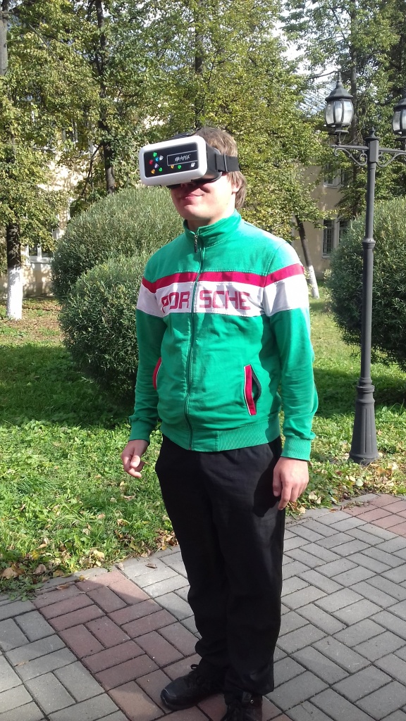 20190927_103905.jpg