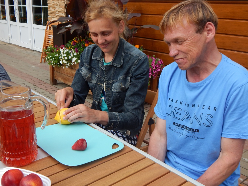 DSCN1196.JPG