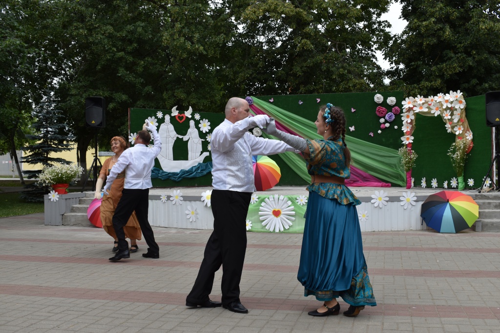 DSC_0721.JPG