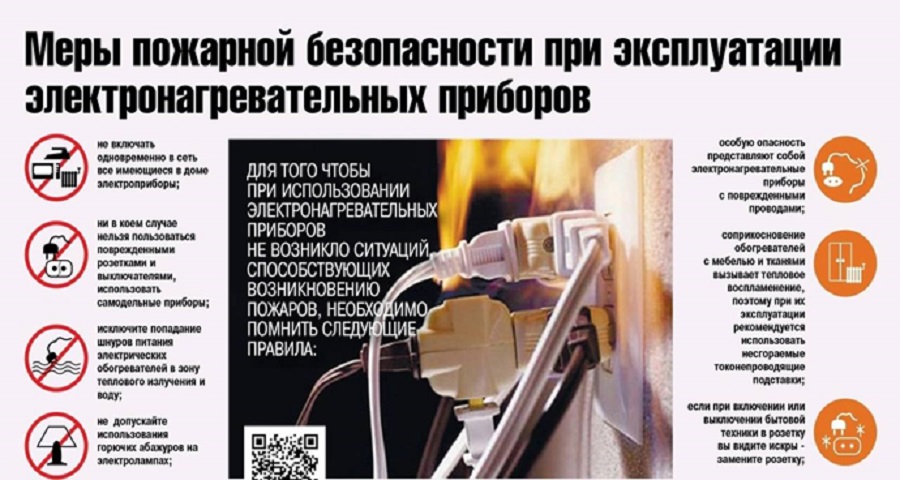 wVh1J23nT4ioew.jpg