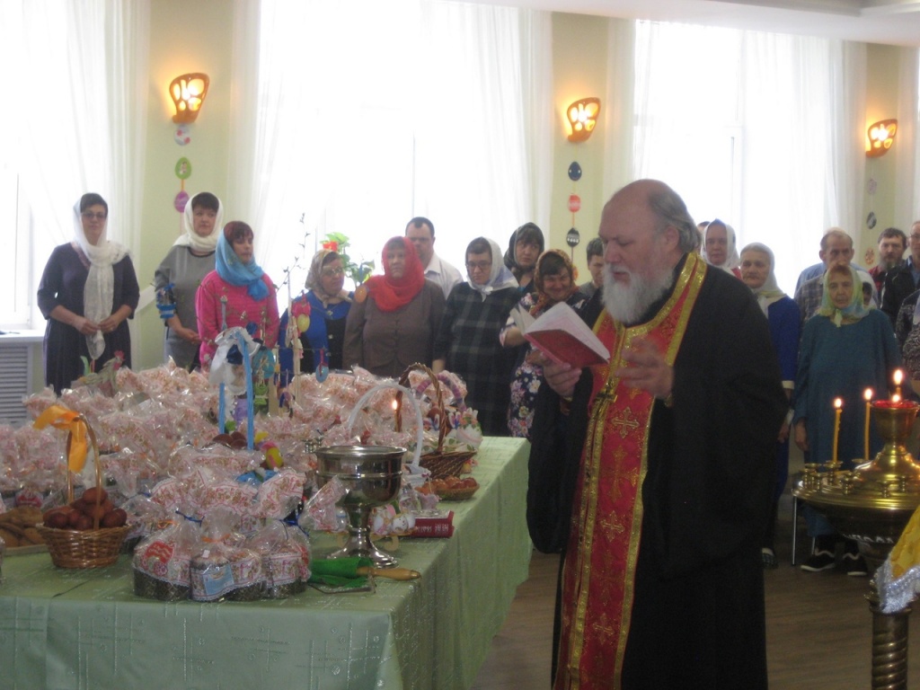 8J99zAqVO5g.jpg