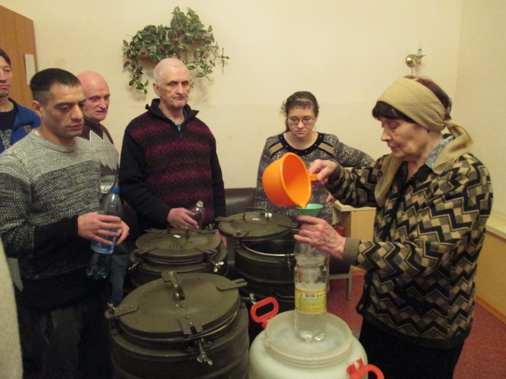 IMG_5278.jpg