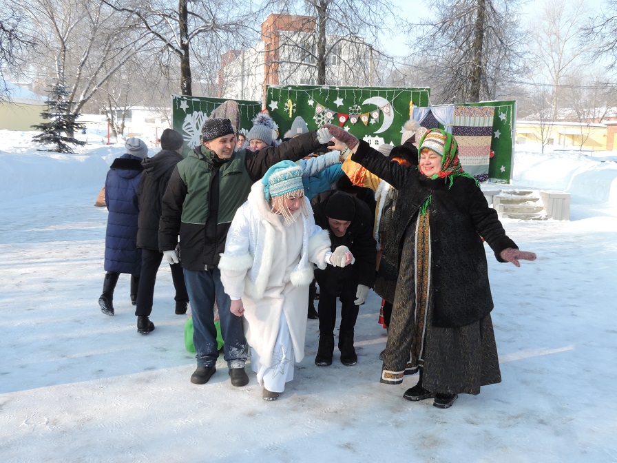 масленица1.jpg