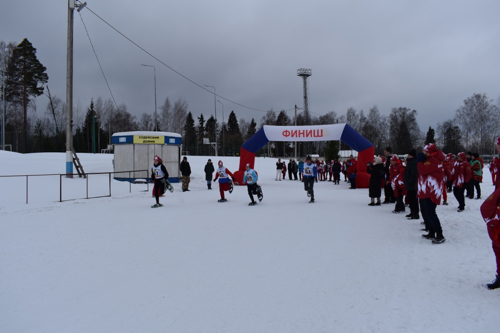 DSC_0158.JPG