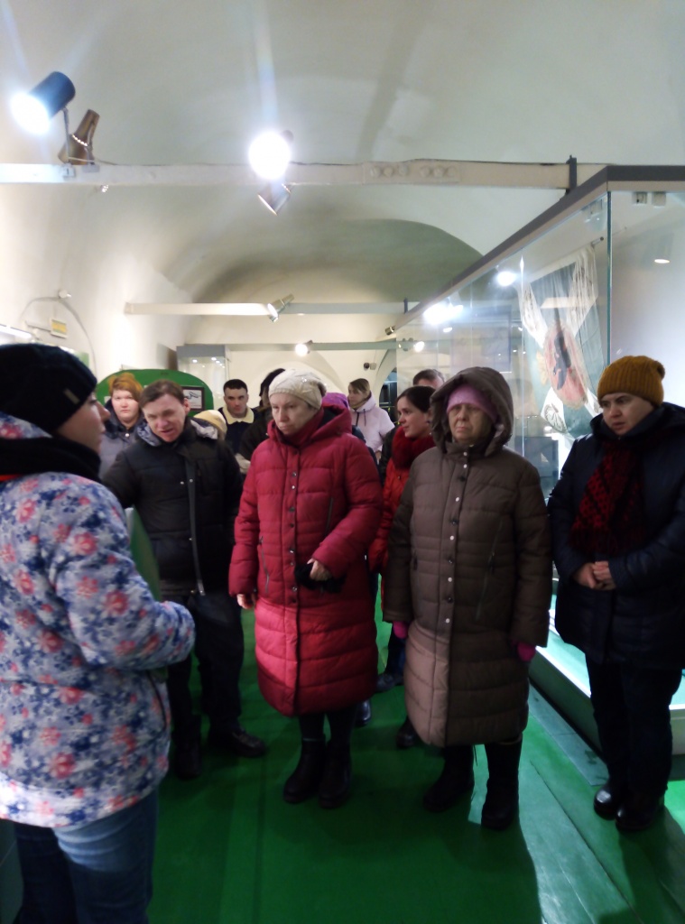 IMG_20191225_101723.jpg