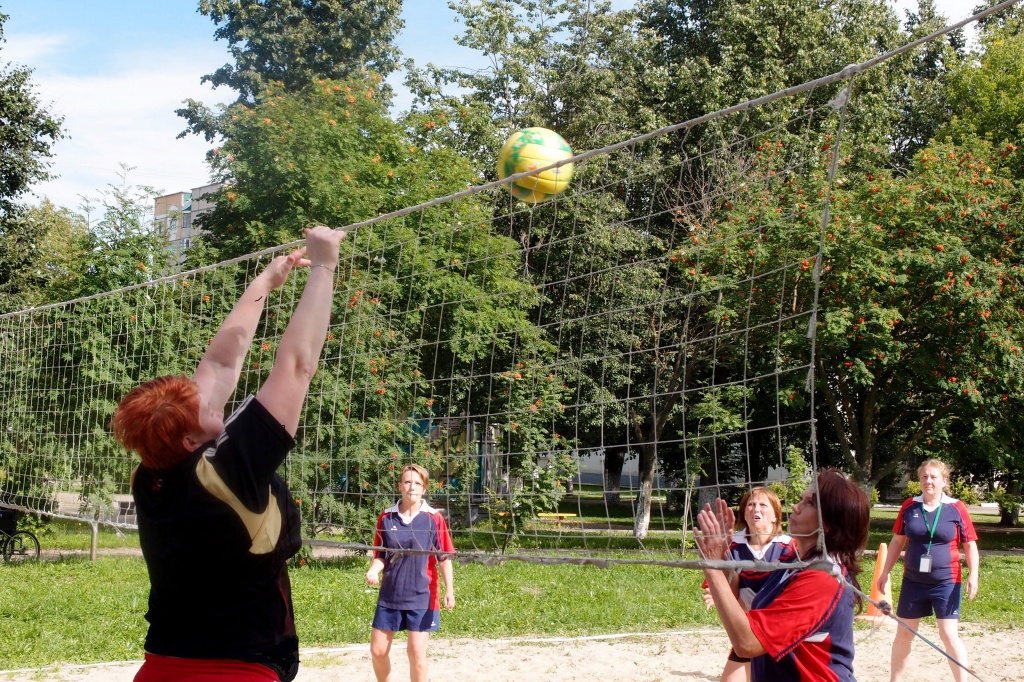 !P7309367.JPG