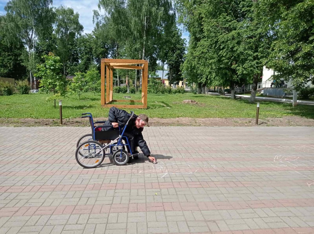 изображение_viber_2021-06-01_16-42-.jpg