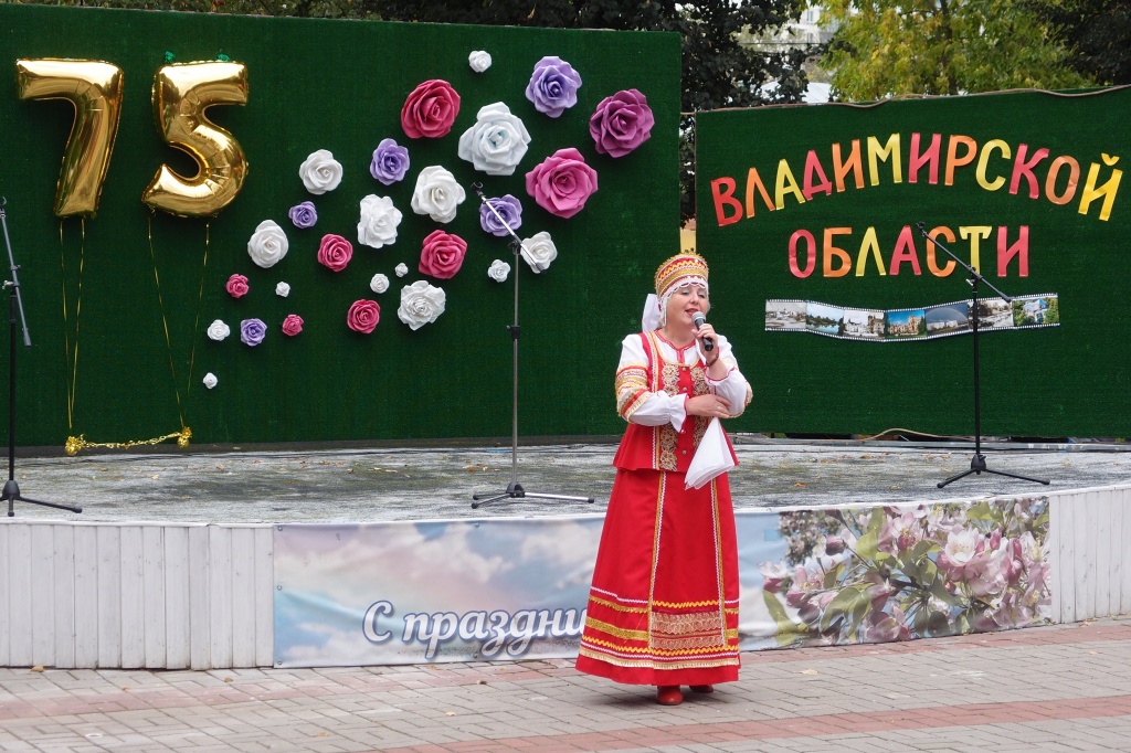 P8271398.JPG