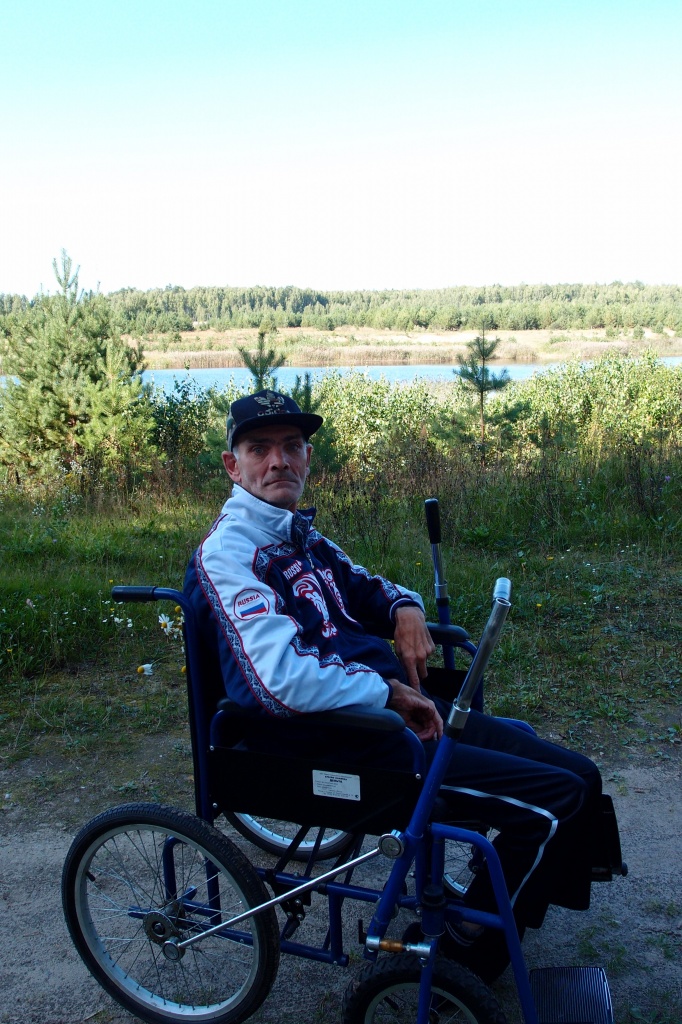 P8281560.JPG