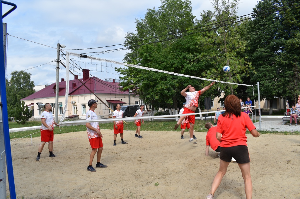 DSC_0956.JPG