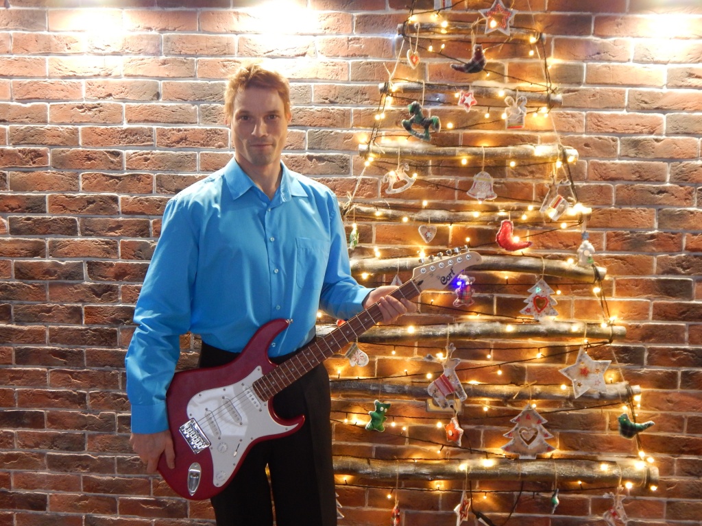 DSCN0328.JPG