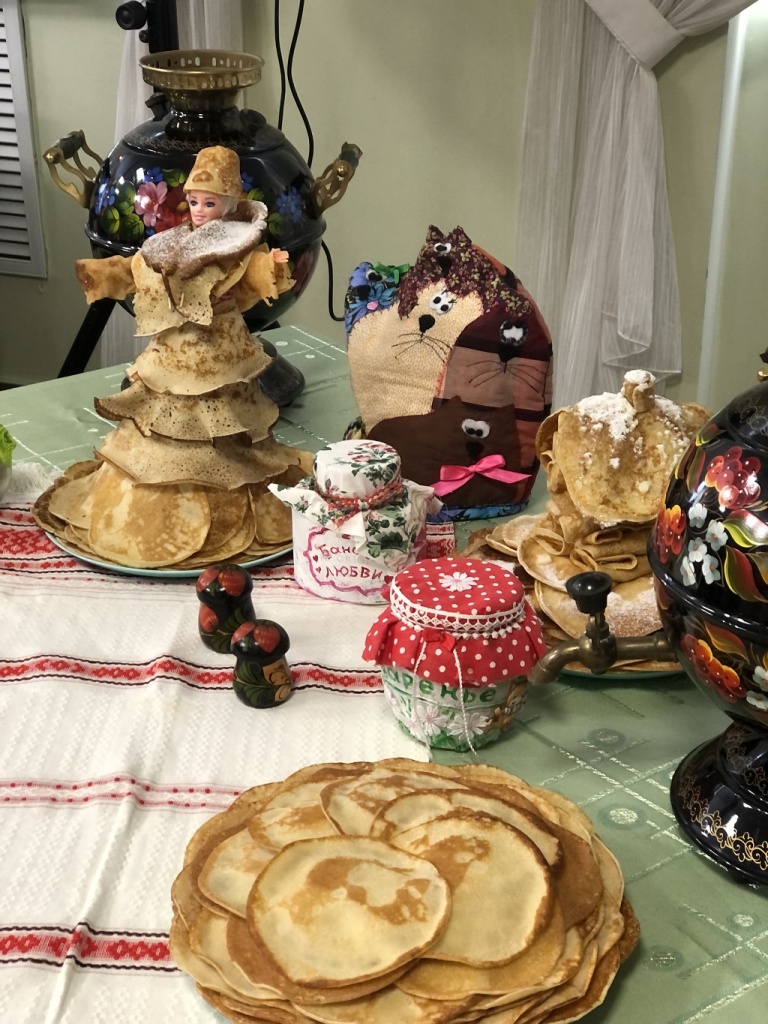 масленица6.jpg