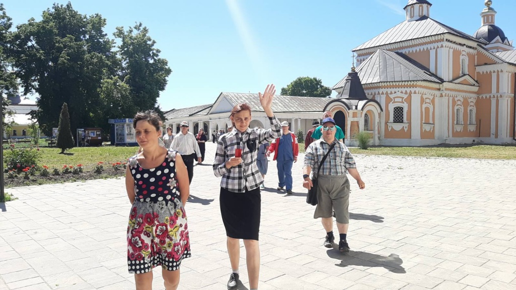 изображение_viber_2022-06-29_08-34-28-479.jpg