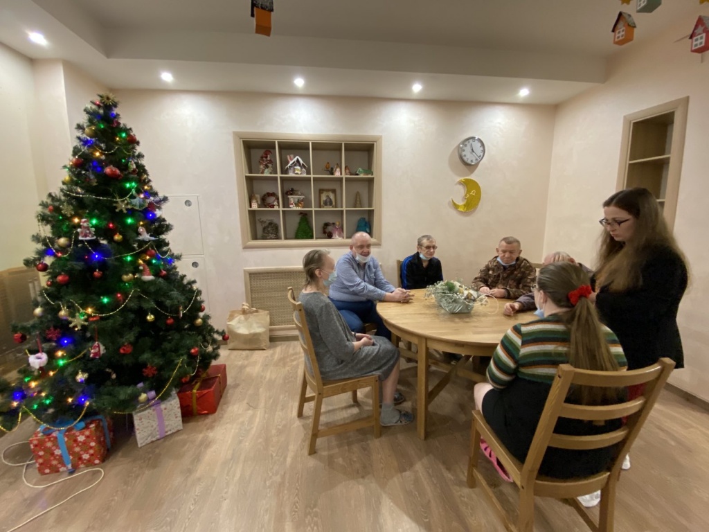изображение_viber_2022-01-02_12-44-14-634.jpg