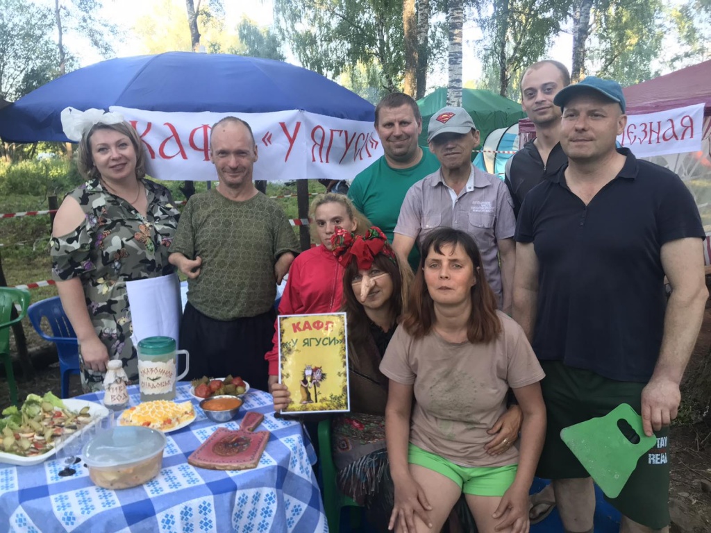 изображение_viber_2022-06-28_12-21-49-941.jpg
