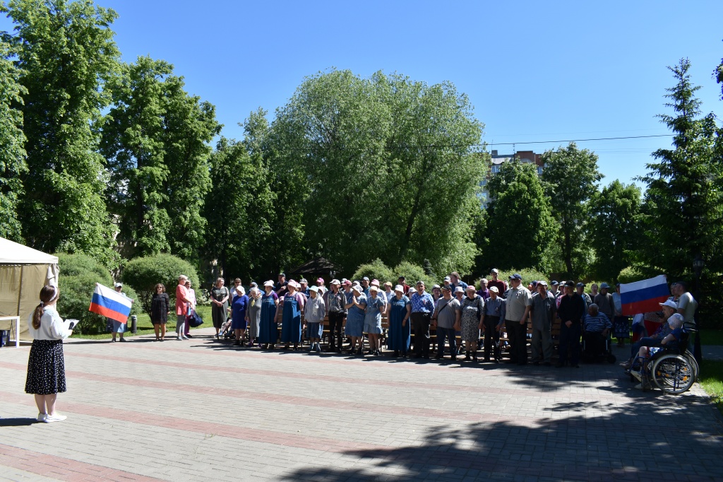 DSC_0220.JPG