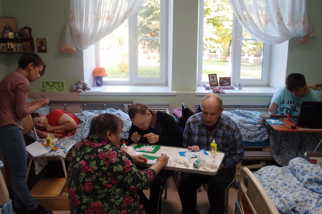 PA022395.JPG
