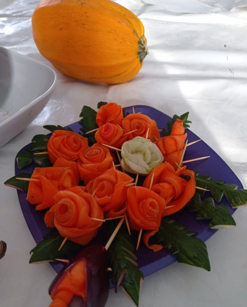 изображение_viber_2021-10-20_15-24-13-463.jpg
