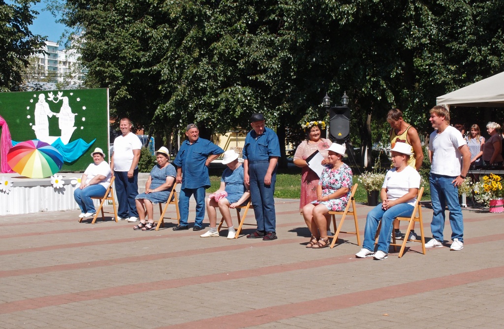 День ЛСВ 2.JPG