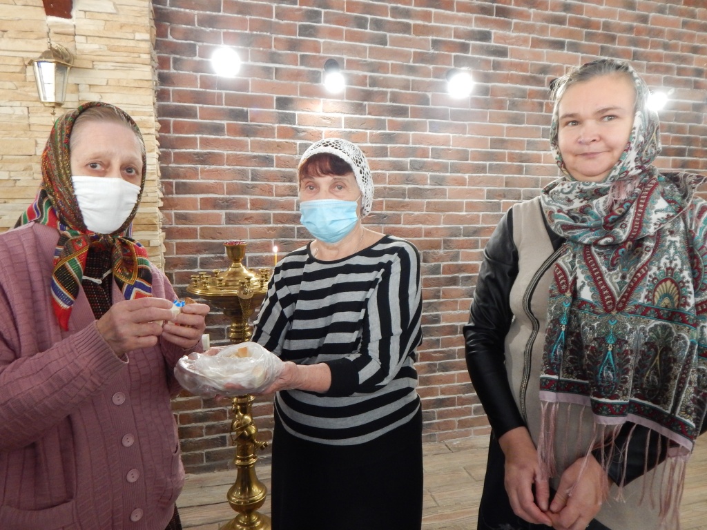 DSCN9757.JPG