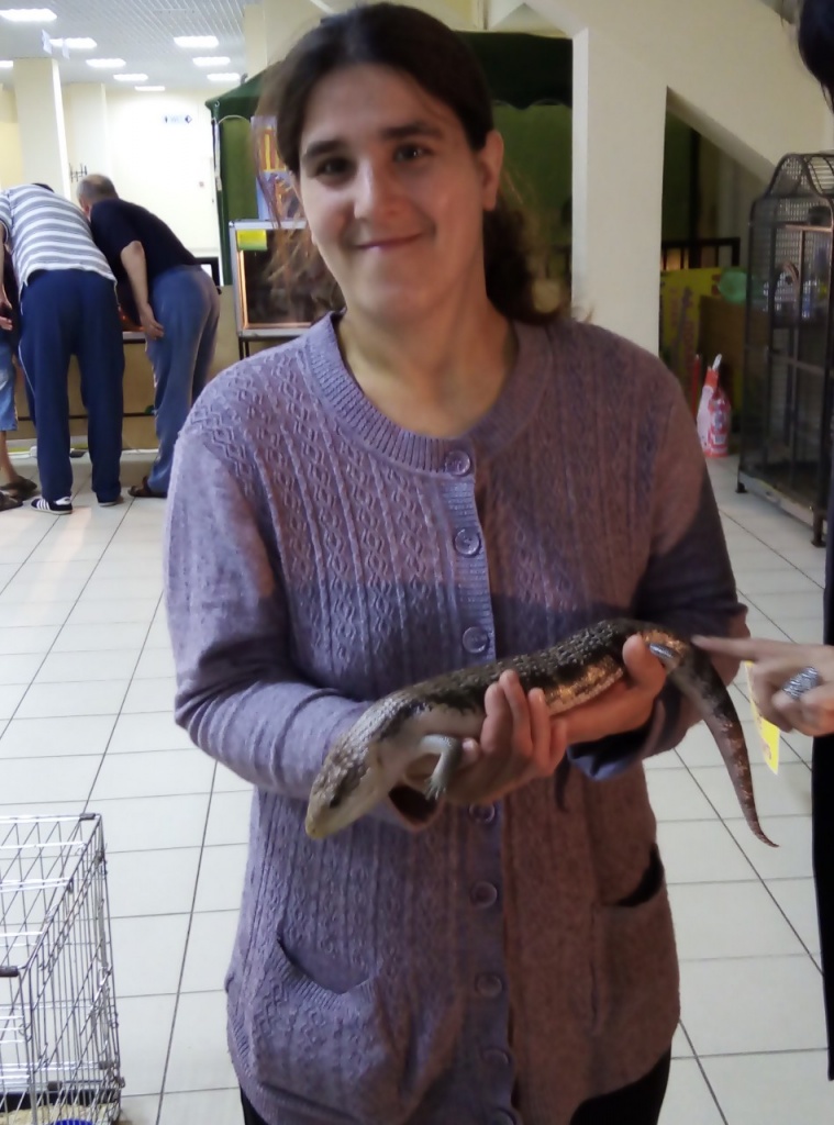 IMG-5133880c0cac119e1b6dbf243a0371bc-V.jpg