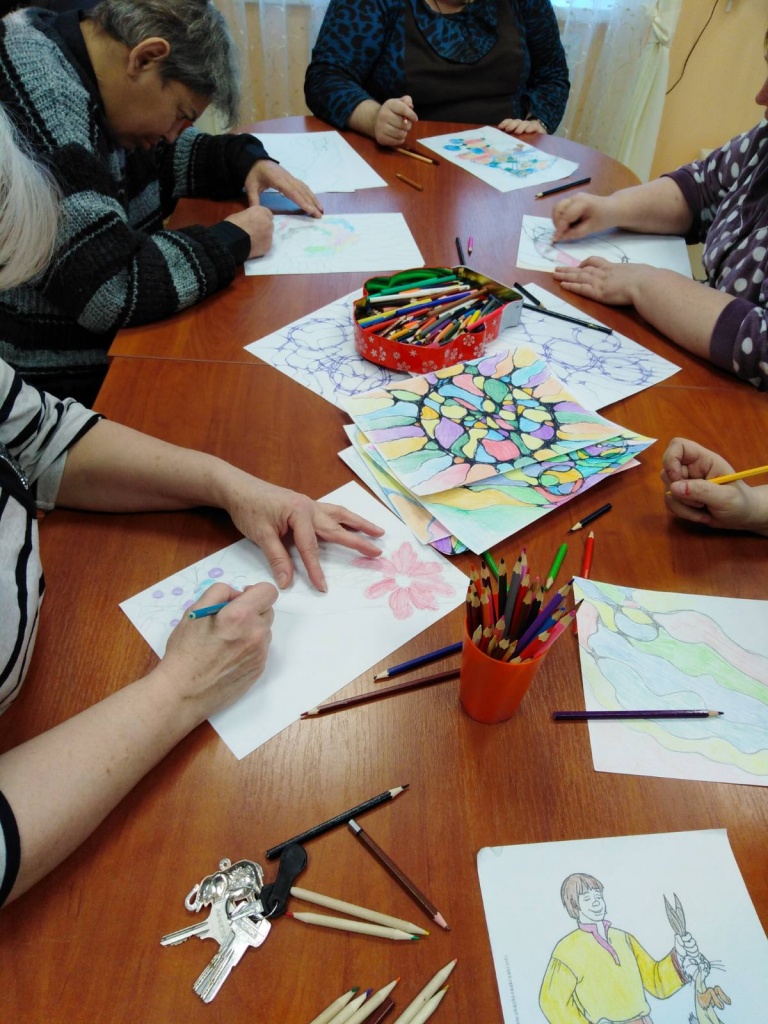 IMG-49e232e10d202b117eb4c0449fbf2054-V.jpg