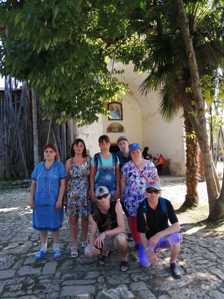 IMG_20190911_115228.jpg
