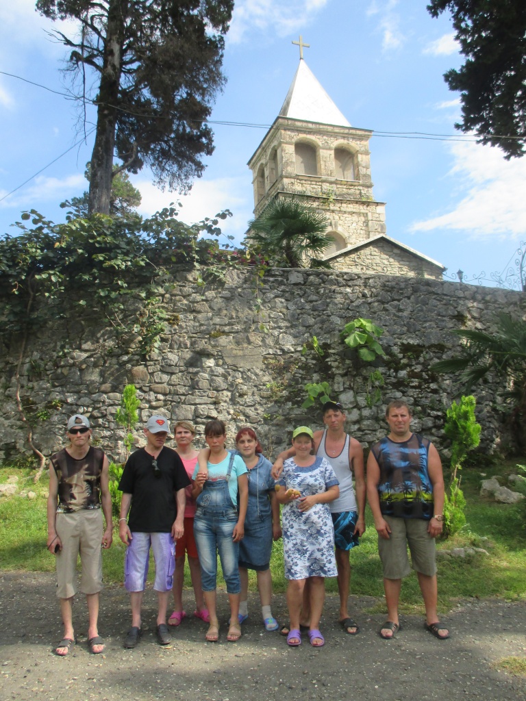 IMG_4945.JPG