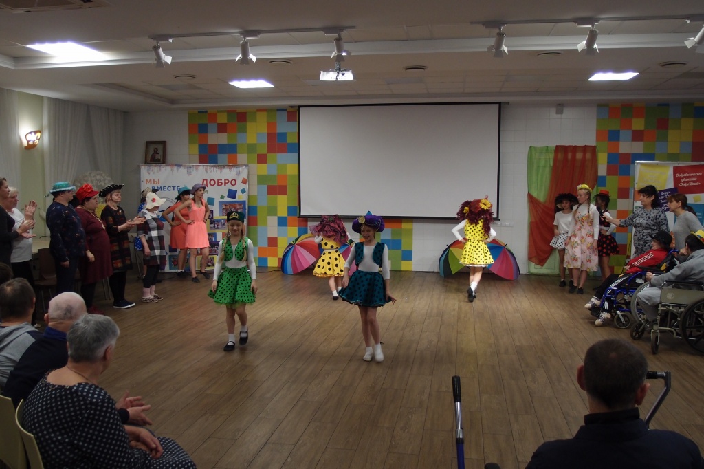 PA012331.JPG