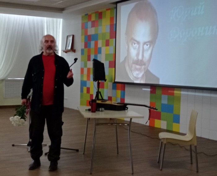 изображение_viber_2022-05-26_16-04-42-038.jpg