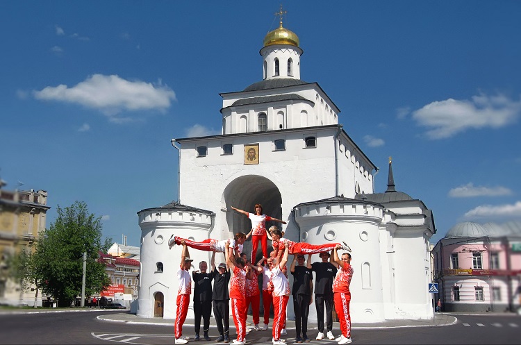 ВПНИ.ИнклюзивнаяРеволюция.jpg