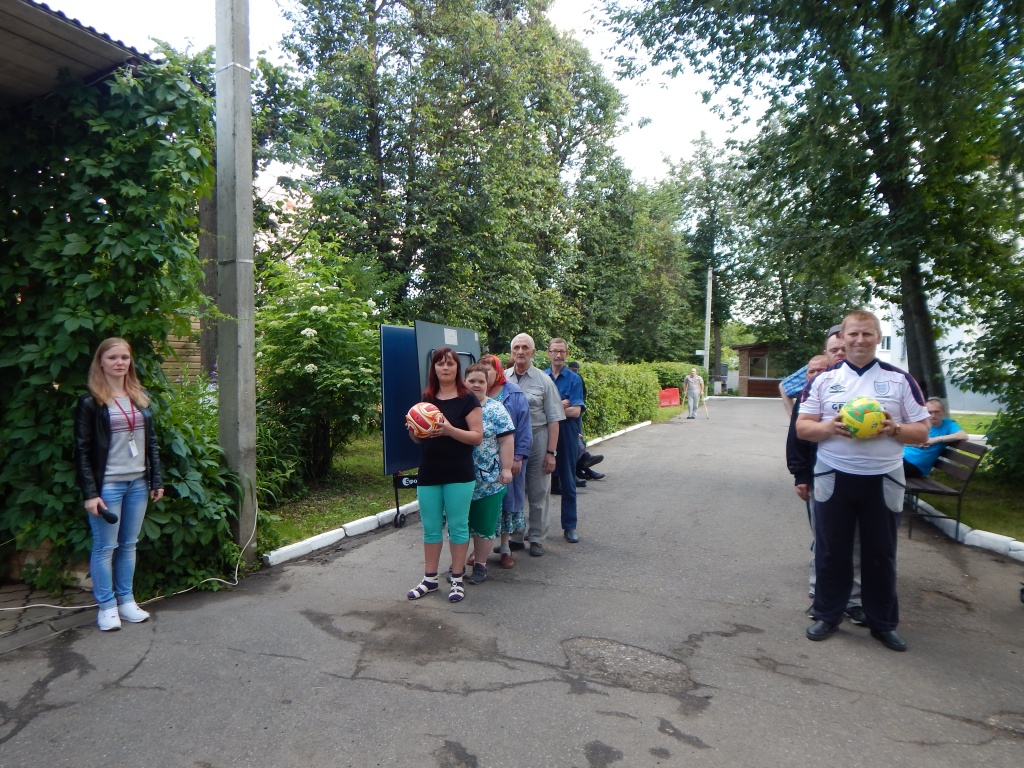 DSCN7505.JPG