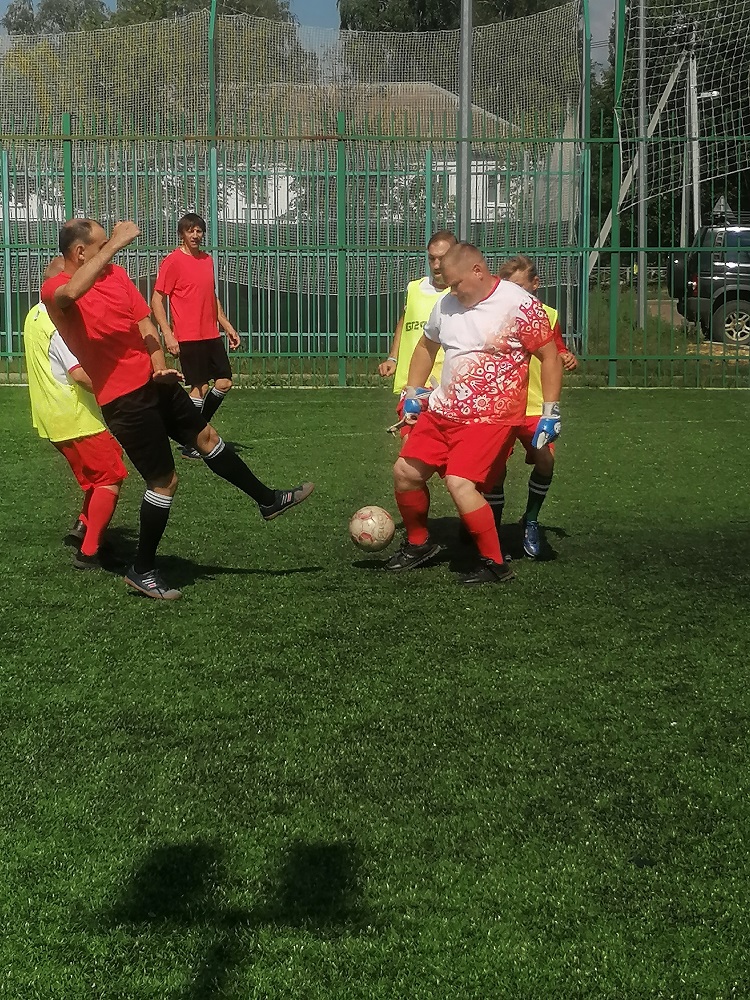IMG_20230803_114638.jpg
