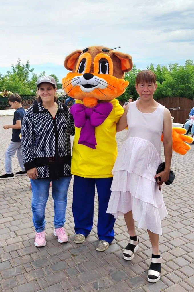 !IMG-0f0f468d51cddd9e759104bd5207885c-V.jpg