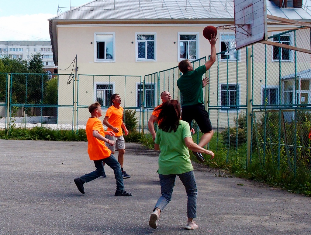 Баскетбол отобранные 3.JPG