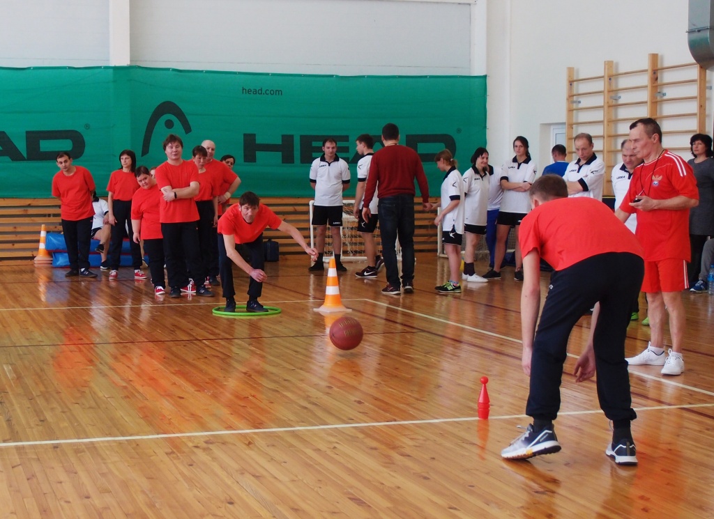 !P1149089.JPG