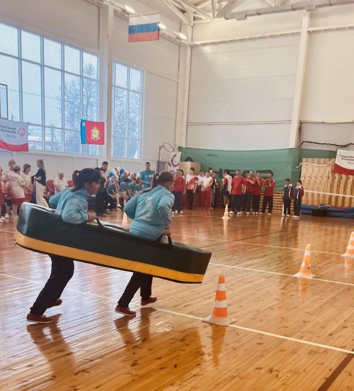 photo_2024-01-20_09-31-28 (3).jpg