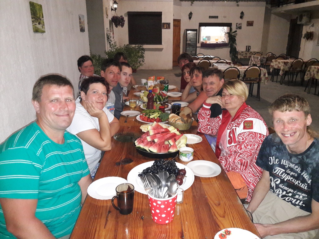20190910_212956.jpg