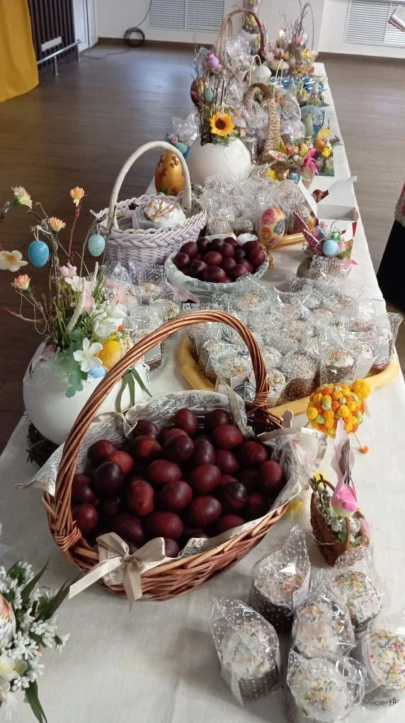 IMG_20260413_150703.png IMG_20260413_150703.png