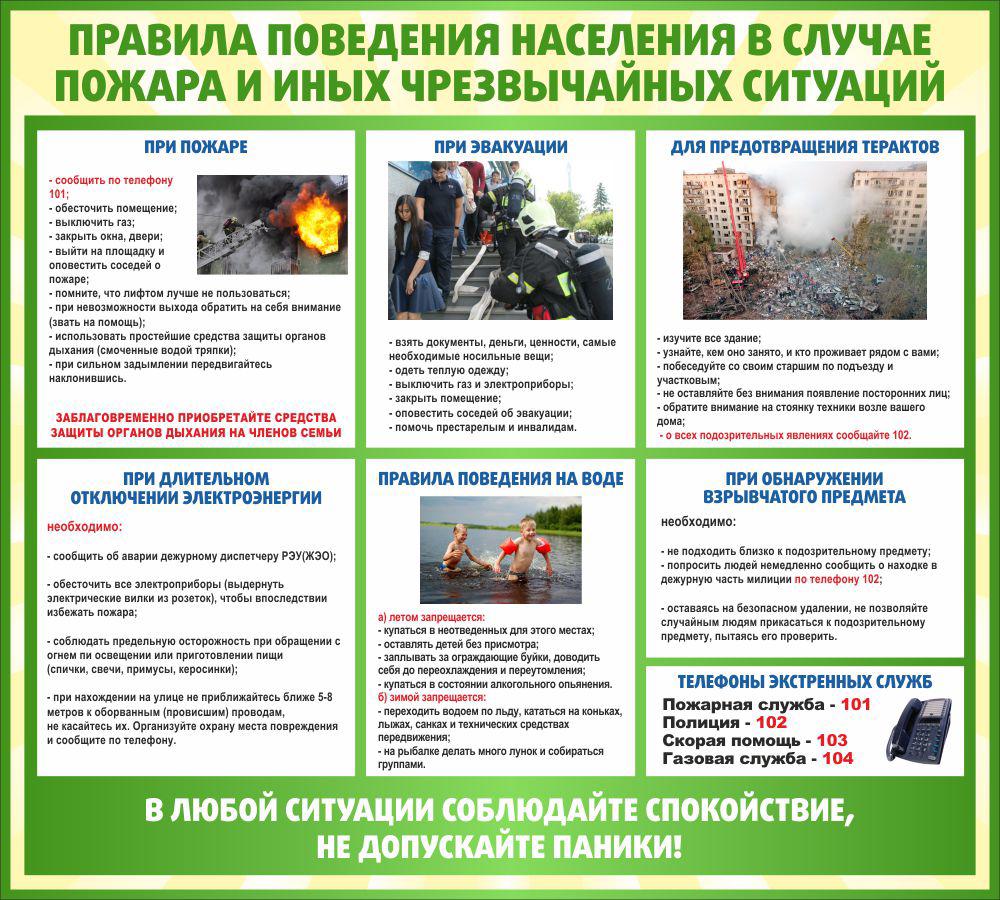 2. Действия при ЧС.jpg