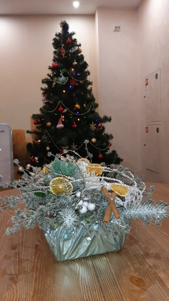 изображение_viber_2021-12-06_11-25-33-756.jpg