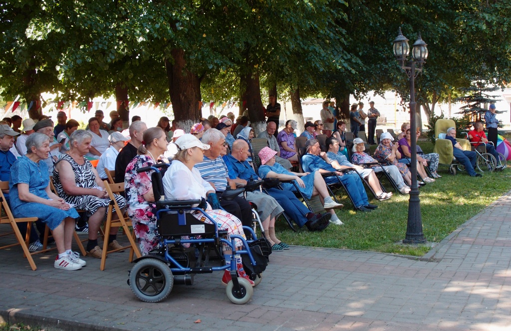 День ЛСВ 3.JPG