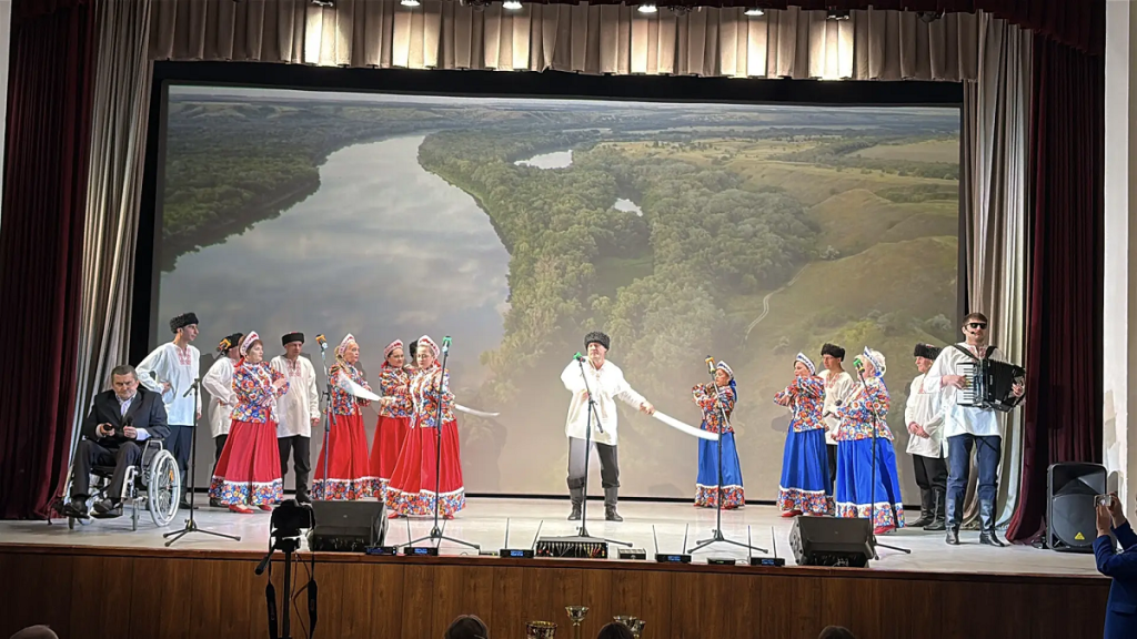 IMG_20260605_103034.png