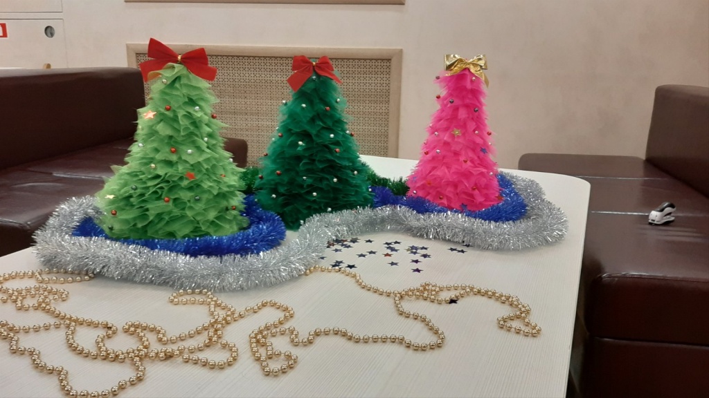 изображение_viber_2021-11-12_13-24-04-354.jpg