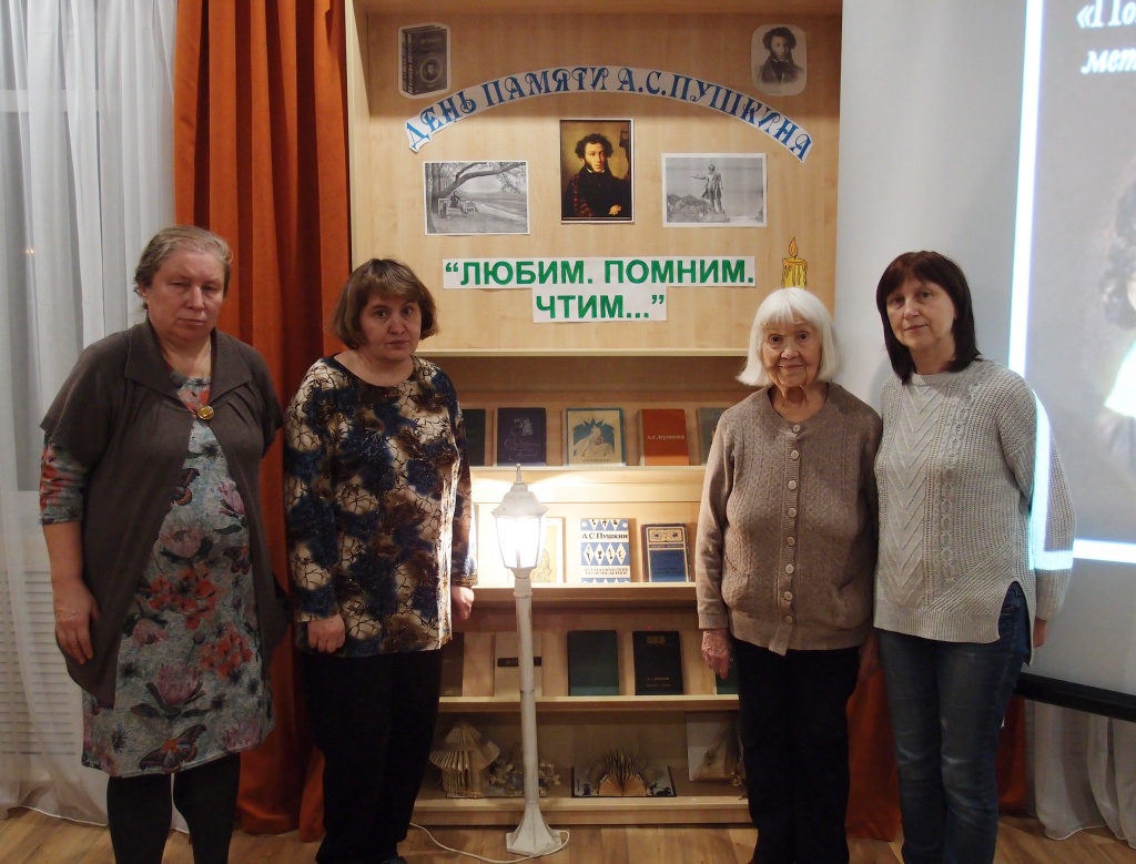 !P2100049.JPG